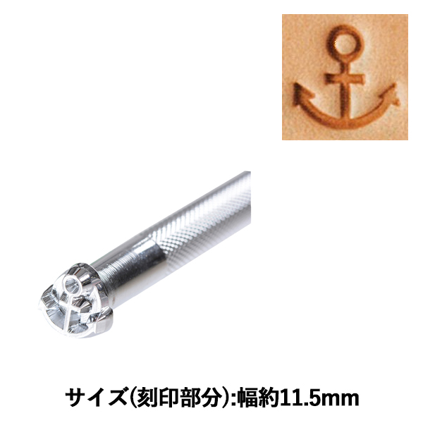 ��|�H�� �w���� E681 17E 681�x LEATHER CRAFT �N���t�g��