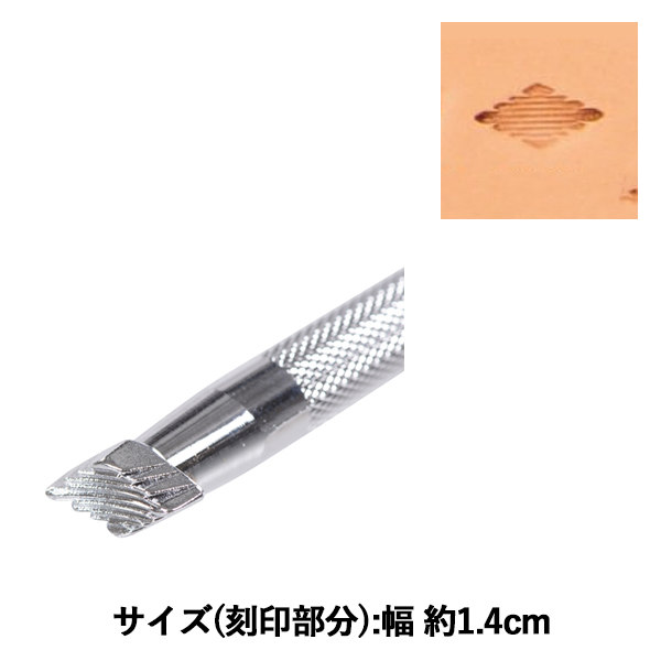 ��|�H�� �w���� F926D 17F 926D�x LEATHER CRAFT �N���t�g��