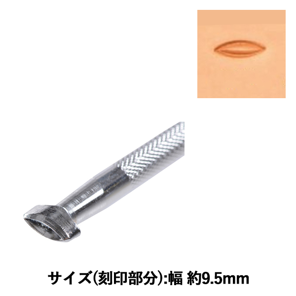 ��|�H�� �w���� S624 17S 624�x LEATHER CRAFT �N���t�g��