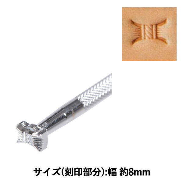 ��|�H�� �w���� X512 17X 512�x LEATHER CRAFT �N���t�g��