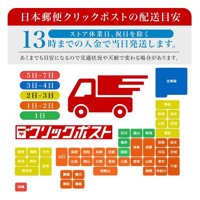 スプリットリング 平打ち 5サイズ 200個 釣り道具 ルアー用 仕掛け用