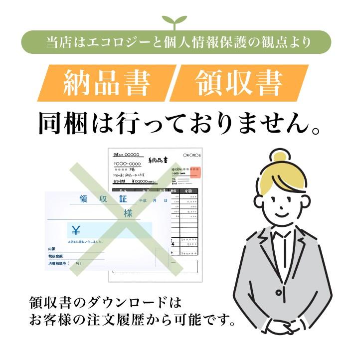 スプリットリング 平打ち 5サイズ 200個 釣り道具 ルアー用