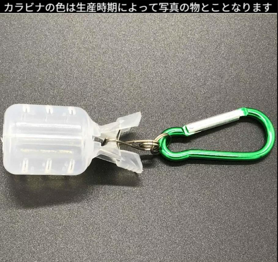 エギ26個セット エギ26個セット エギ26個セット エギ26個セット はずきち Hitachi ZX26