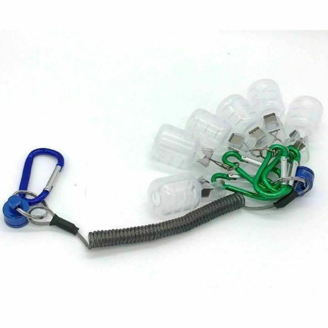 エギ26個セット エギ26個セット エギ26個セット エギ26個セット はずきち Hitachi ZX26