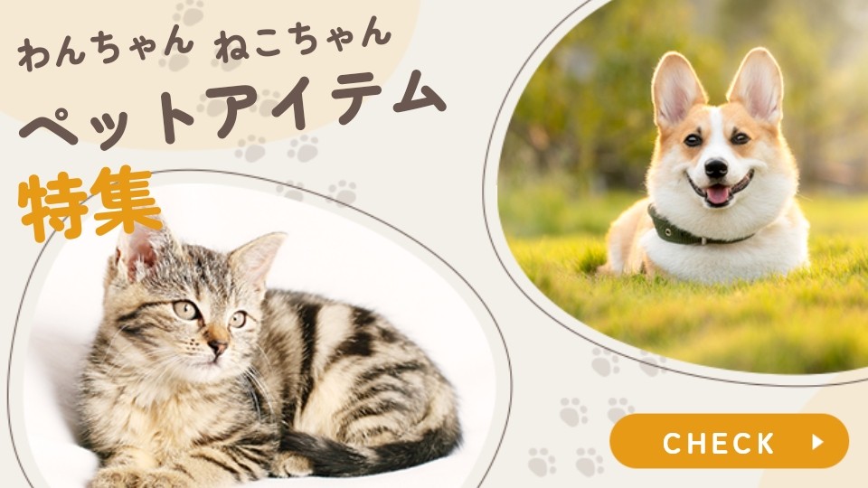 ゆずぱち - Yahoo!ショッピング