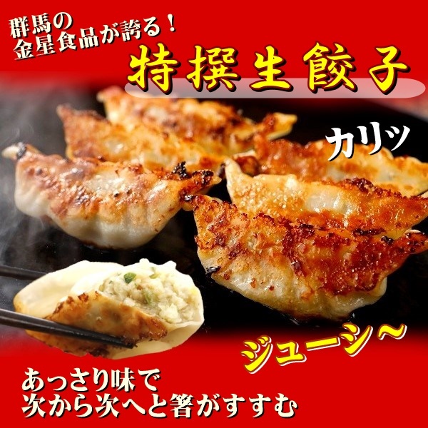 ≪お試し価格≫特撰生餃子 40個 餃子 ぎょうざ 冷凍餃子 水餃子 ≪お試し価格≫特撰生餃子 40個 餃子 ぎょうざ 冷凍餃子 水餃子