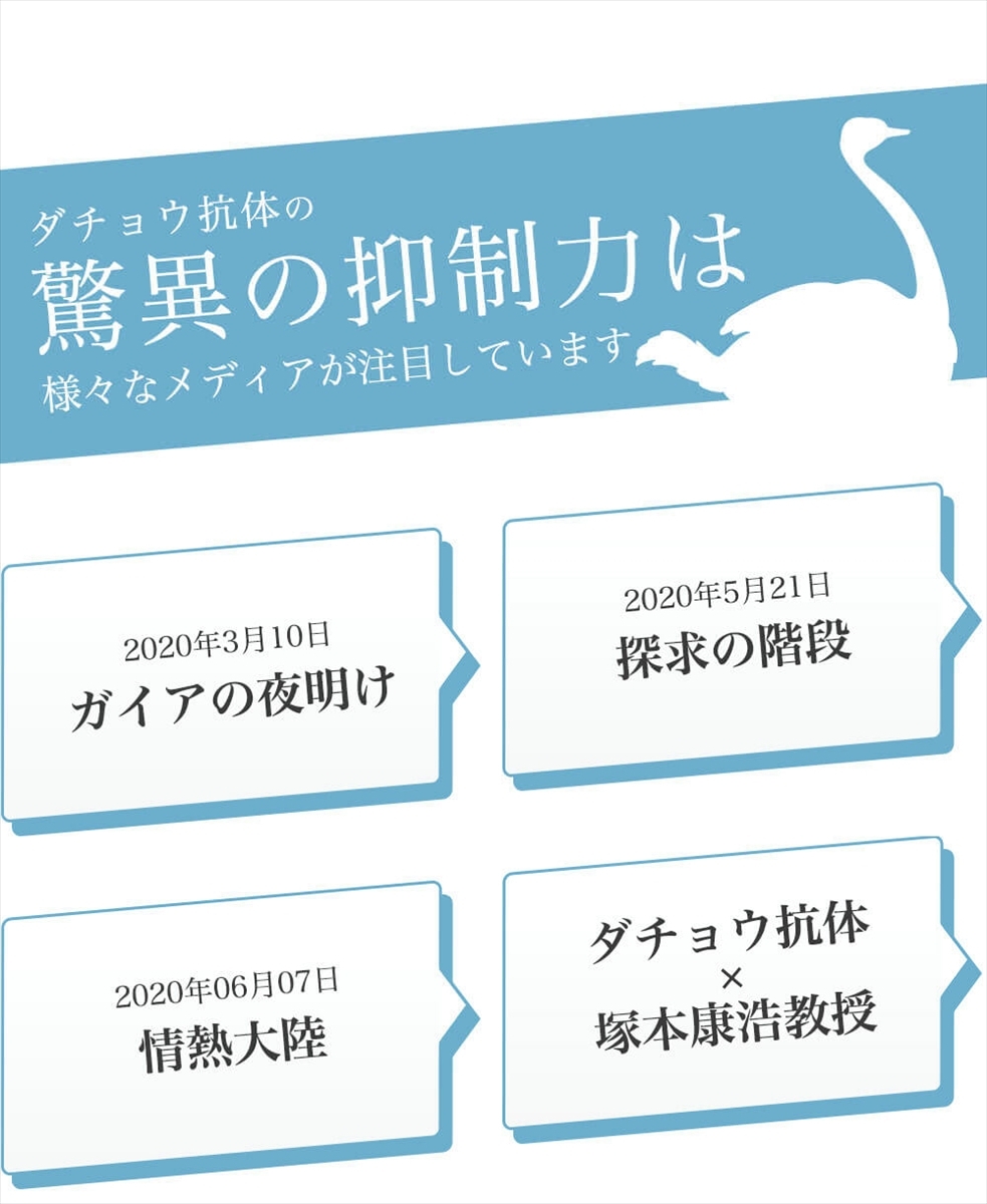 クリックポスト発送のみ 代引不可 V BLOCK LIP MASK 送料込 ブイ