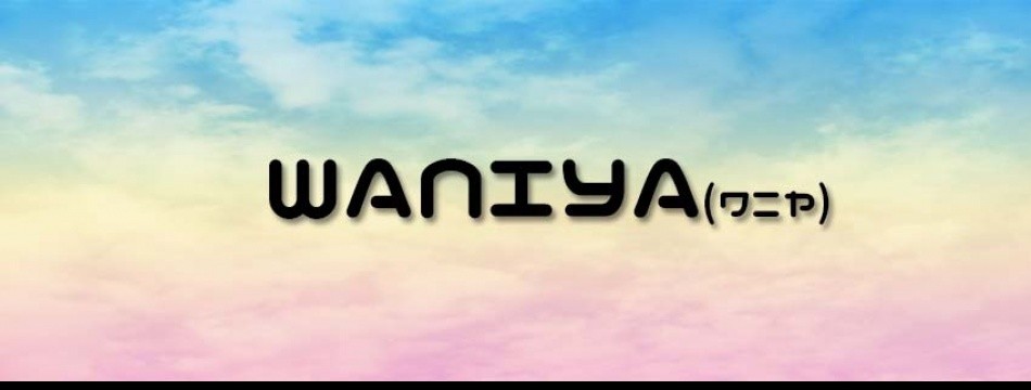 WANIYA Yahoo!店