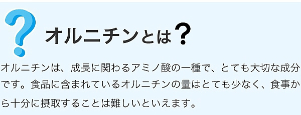 しじみ応援団