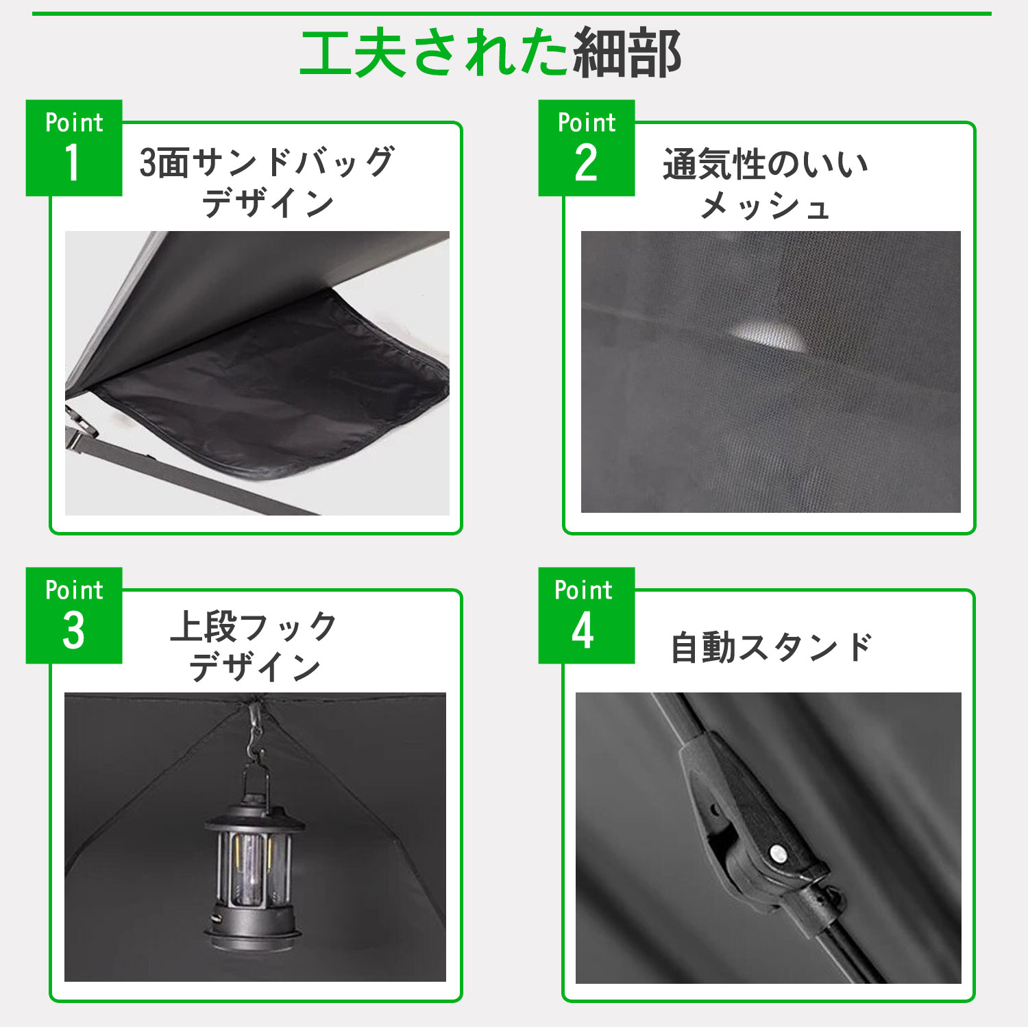 NatureHike（ネイチャーハイク） Naturehike BLACKDOG OUTDOOR 防水
