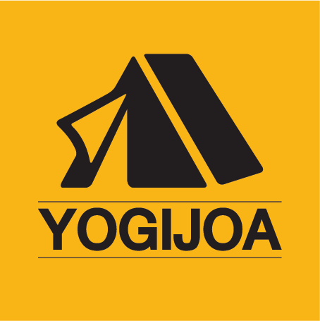 ■キャンプ用品