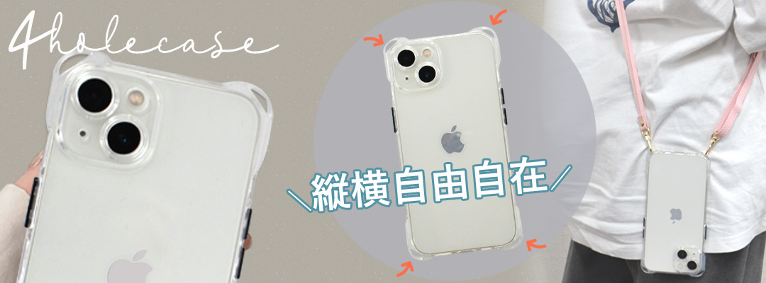 Apple - ねねねさん専用 iPhoneX スペシャルセット。 Apple Watch 【あすつく、土日、祝日発送】新品未開封品【N