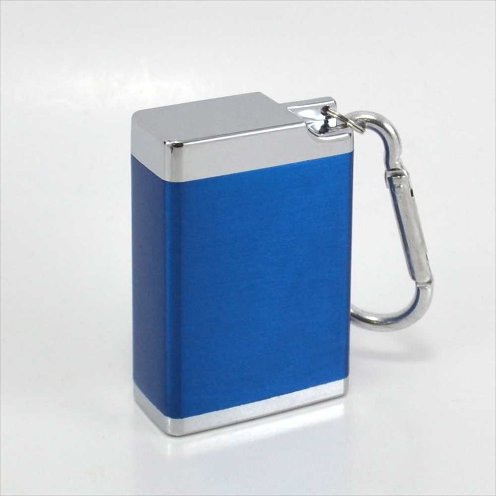 【非売品】IQOSスティックトレイ6個セット 非売品】IQOSスティックトレイ6個セット - メルカリ