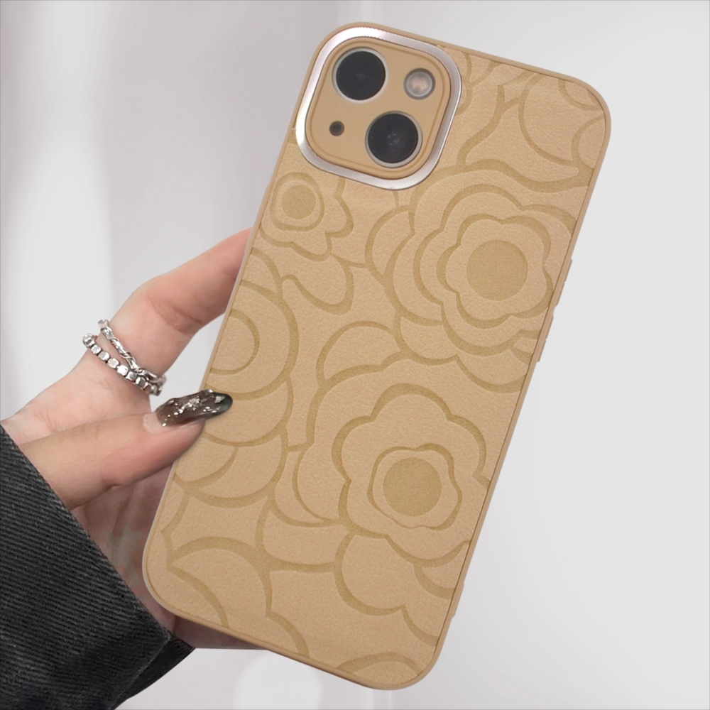 iPhone16 ケース 16plus iphone14 pro 15pro iPhoneケース iphone12 13