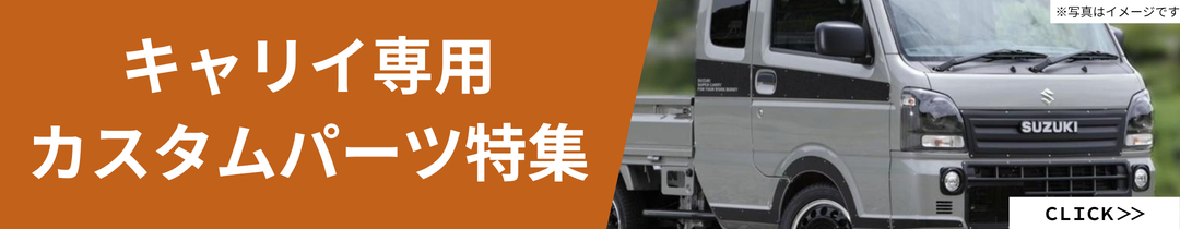 SILKROAD（シルクロード） キャリイ スーパーキャリイ DA16T