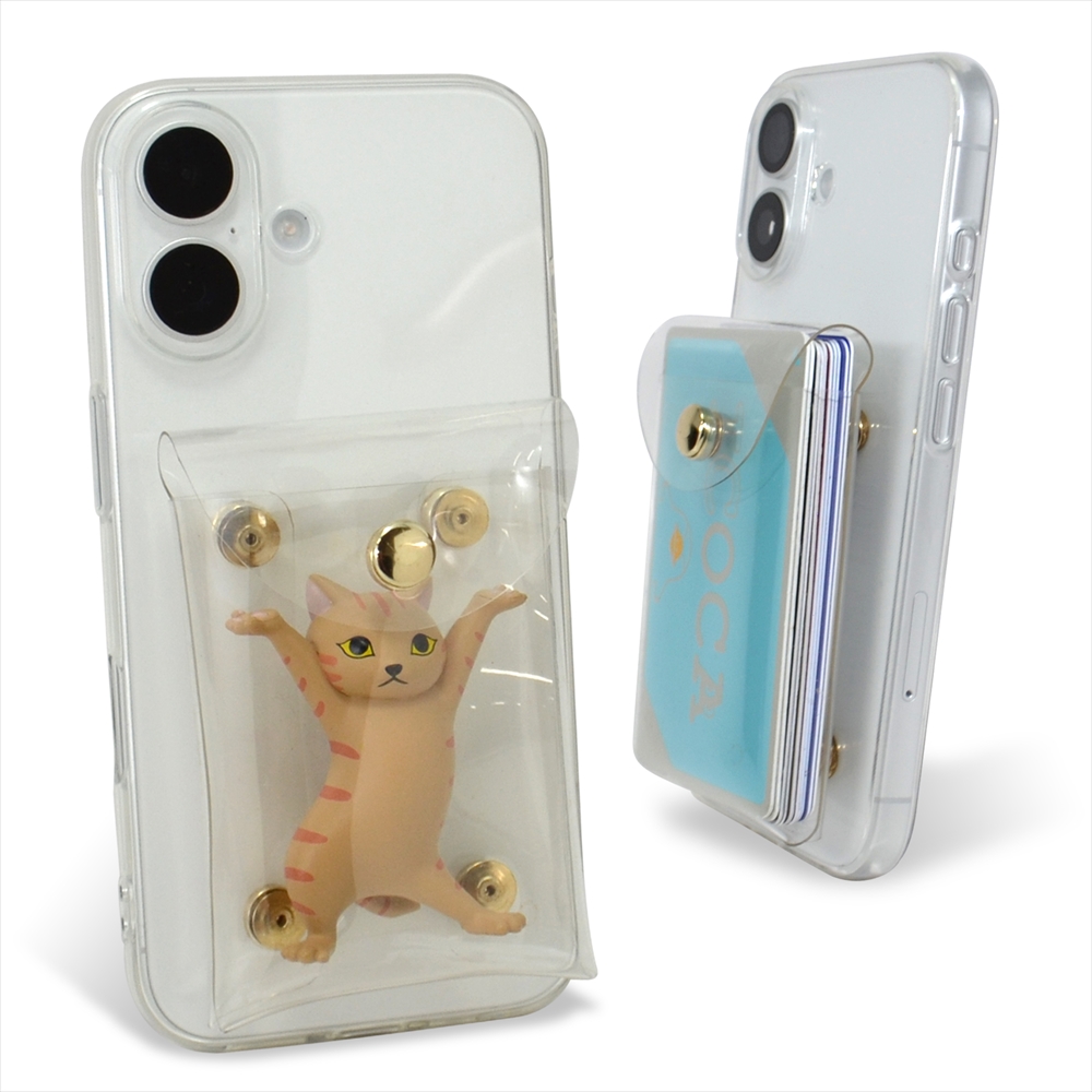 アンドロイド（Android） iPhone17 AQUOS sense10 OPPO Reno13 A Pixel