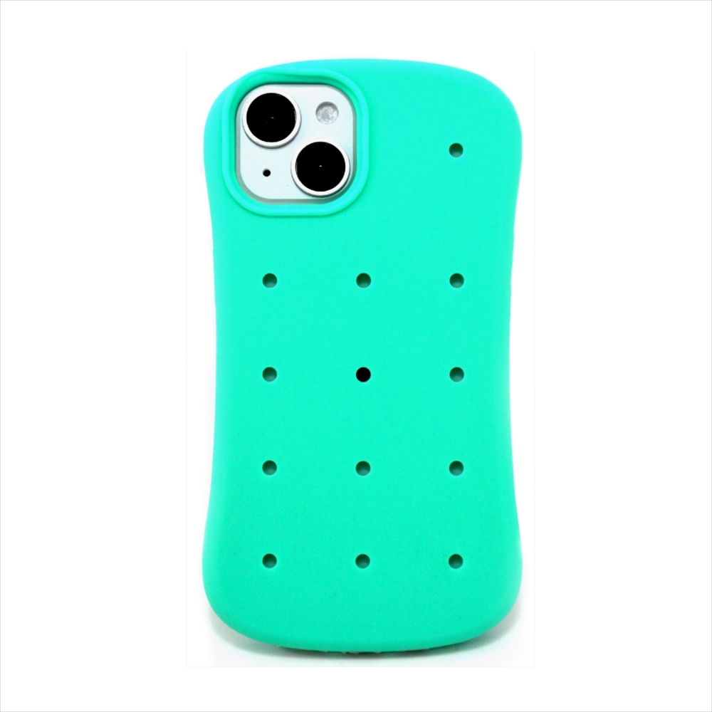 スマホケース iPhone15 ケース チャーム ピンケース iPhone15Pro