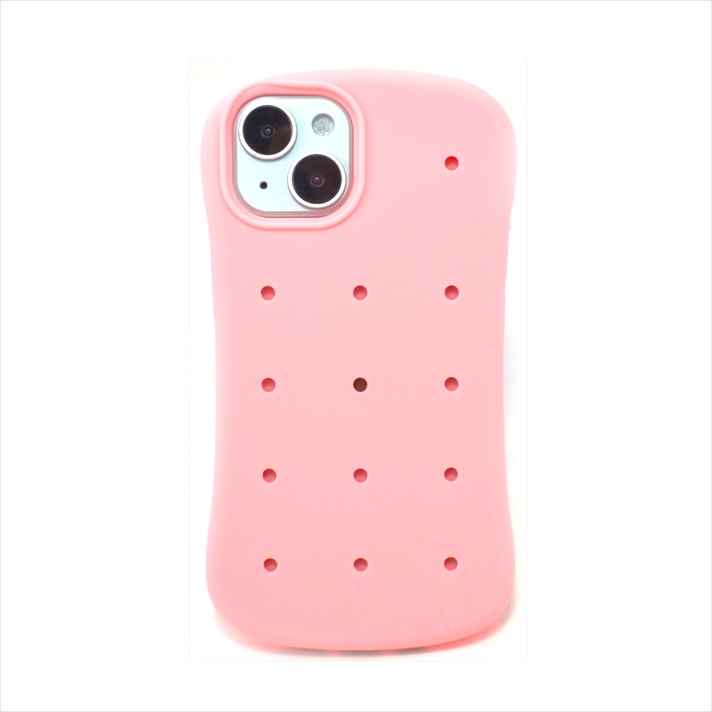 rosemuse スマホケース iPhone14 ピンク お取り寄せ商品】iPhoneケース スマホケース iPhone15 iPhone14