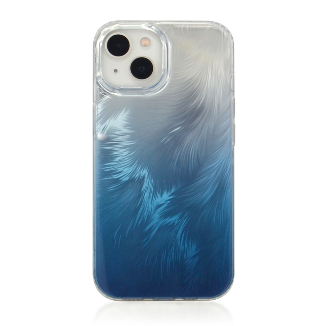 iPhone15 ケース グラデーション 15Proケース スマホケース iPhone 15