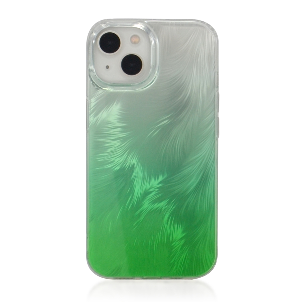 iPhone15 ケース グラデーション 15Proケース スマホケース iPhone 15