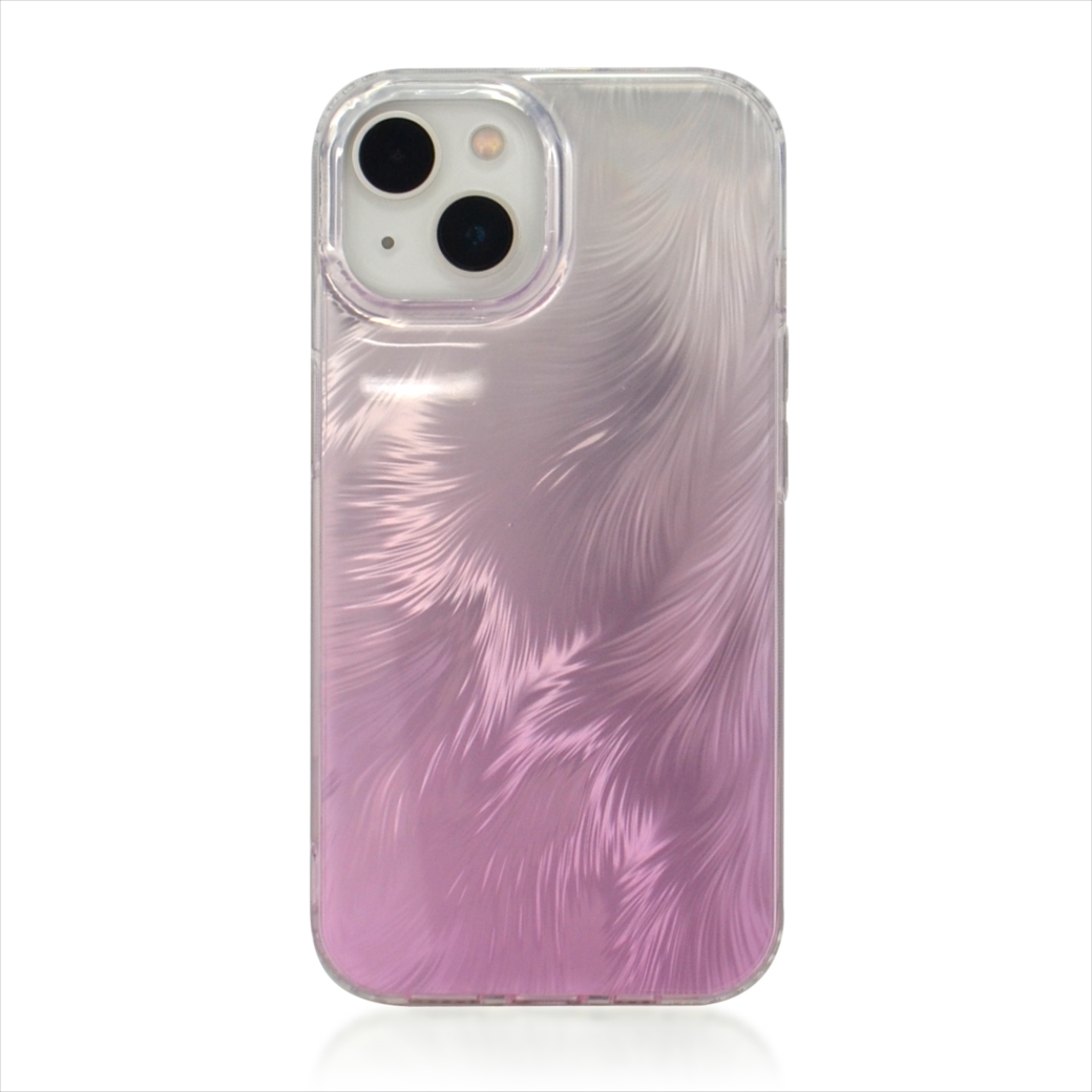 iPhone15 ケース グラデーション 15Proケース スマホケース iPhone 15