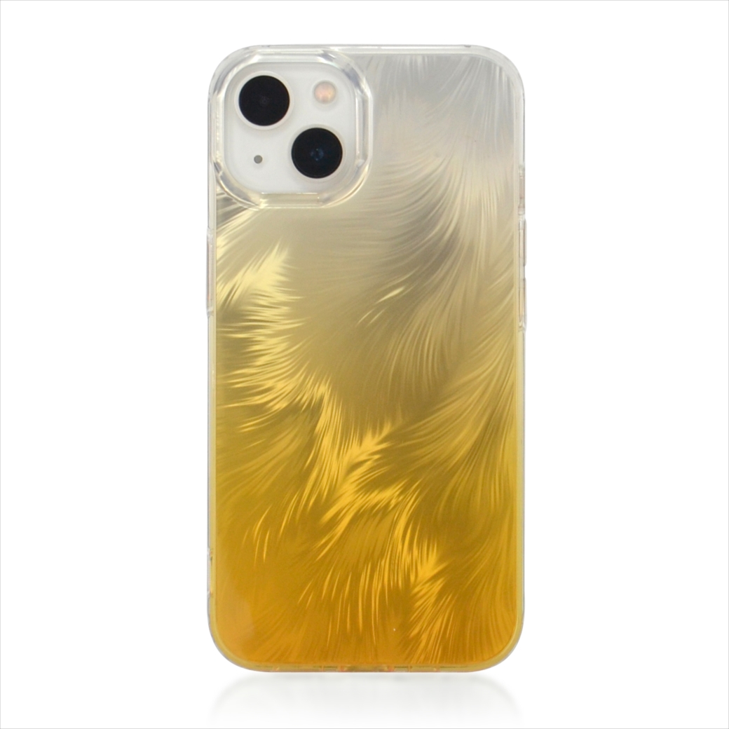 iPhone15 ケース グラデーション 15Proケース スマホケース iPhone 15