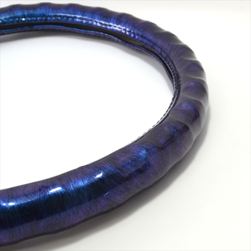 ハンドルカバー ステアリングカバー トラック用品 トラック 大型