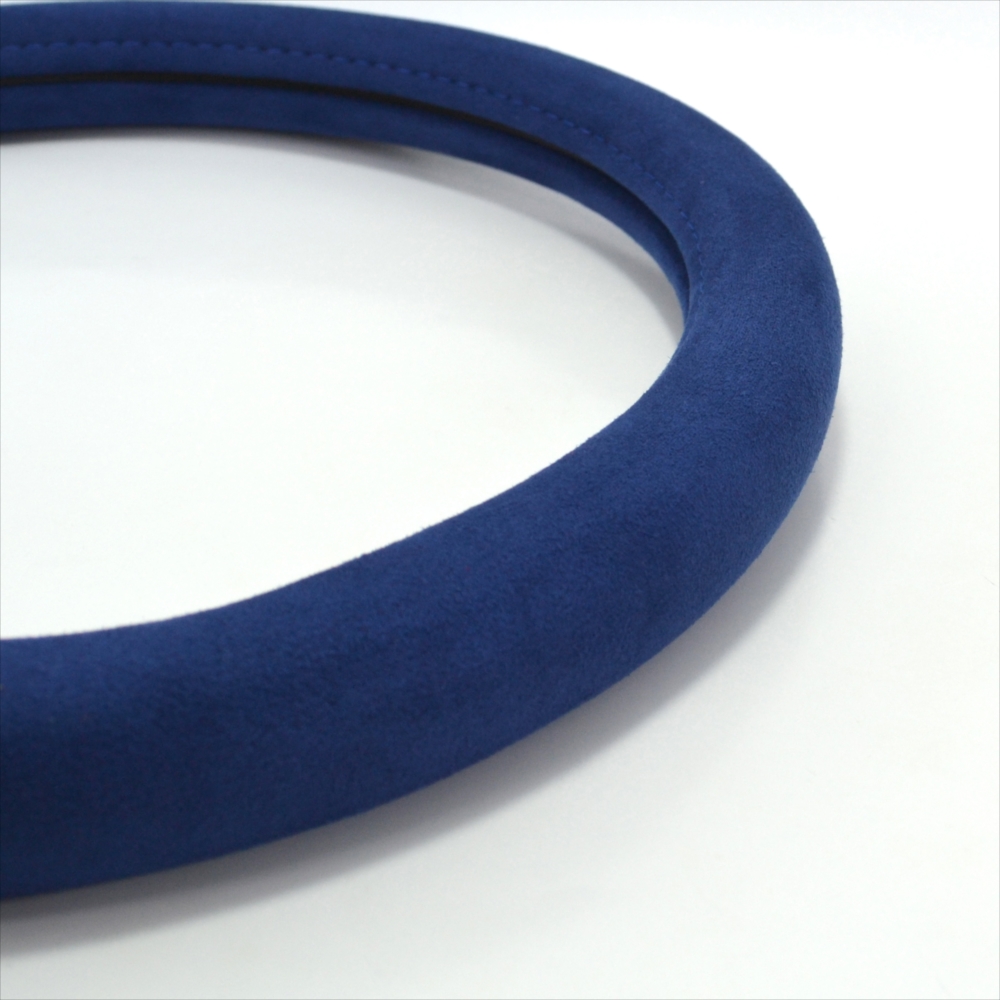handle-cover-suede-blue.jpg?size=n