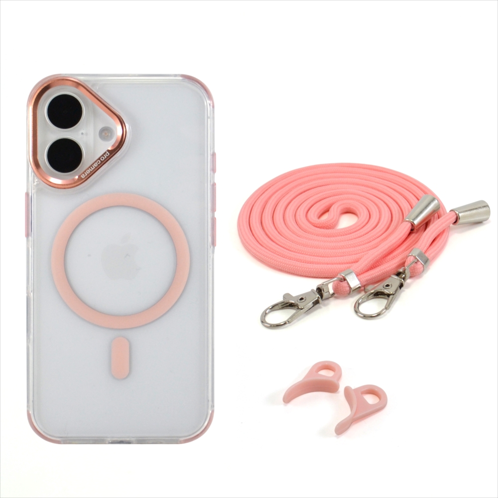 iPhone16 ケース 16Plus 16Pro iPhone15 15Proケース スマホケース