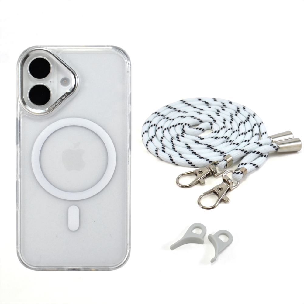❤️ラスト１点❤️ iPhone 15 Pro ケース MagSafe対応 Amazon.co.jp: ZENIX DESIGN TECH iPhone15 pro 用 ケース