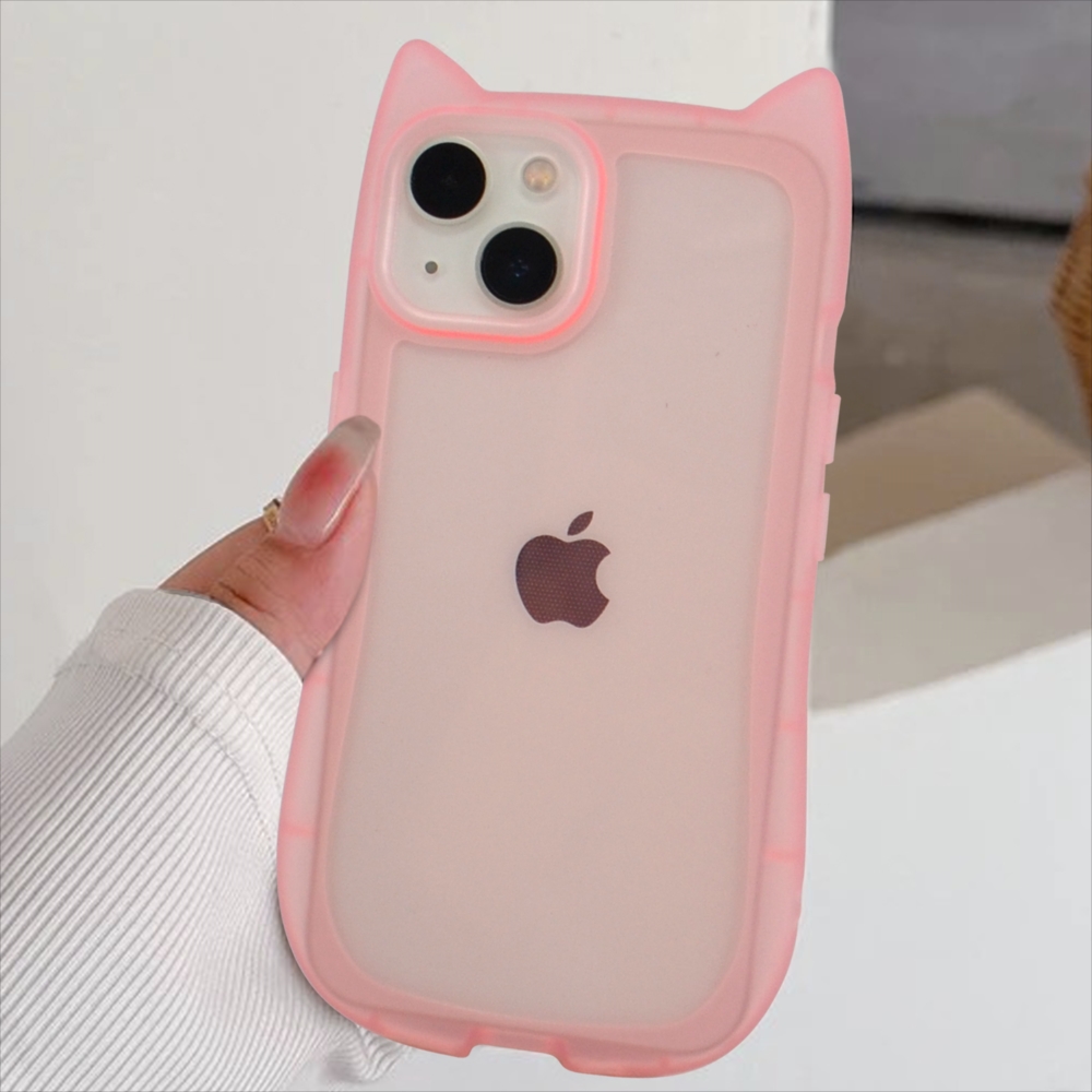 rosemuse スマホケース iPhone14 ピンク Rose Museロゼミューズ スマホケース ピンク iPhone14 - メルカリ
