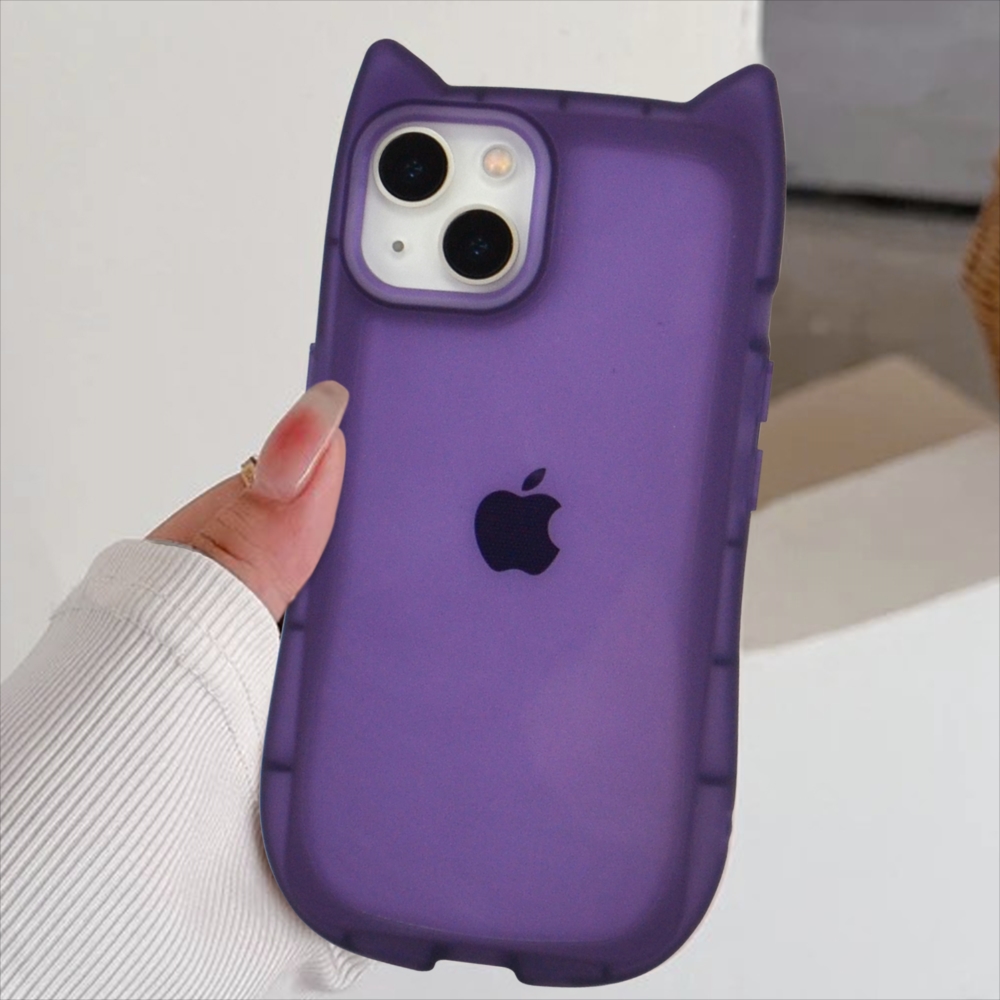 iPhone15 ケース iphone14 pro 15pro iPhoneケース iphone13 iphone12