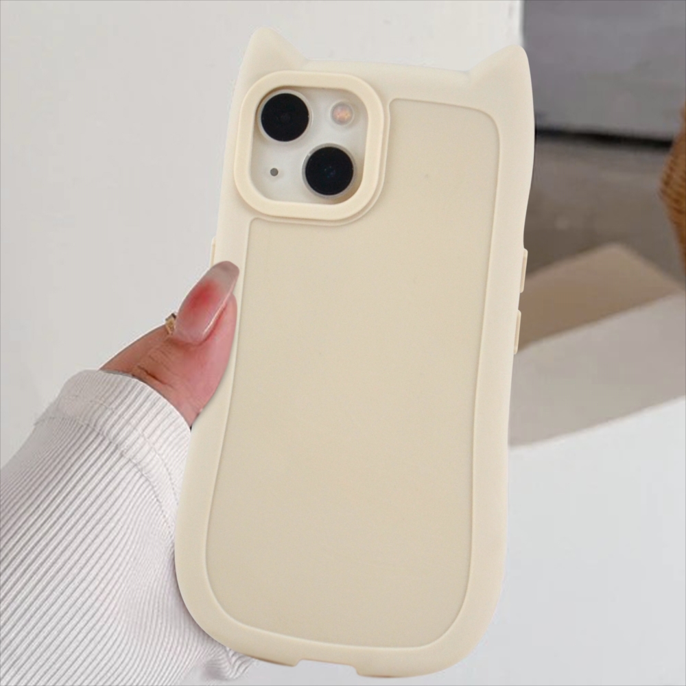 新品未使用　iPhone 15 ケース Full Glam - Beige 楽天市場】【8月18日限定5%OFFクーポン】iPhone 14 ケース