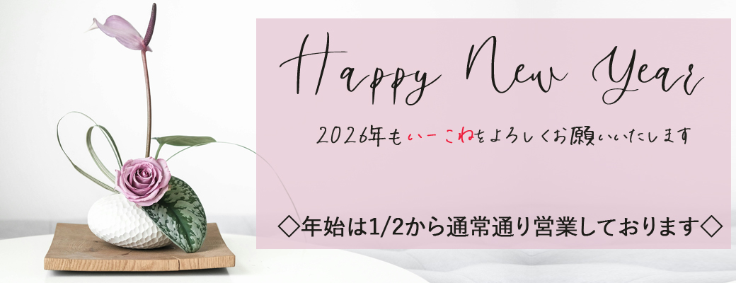 いーこね - Yahoo!ショッピング