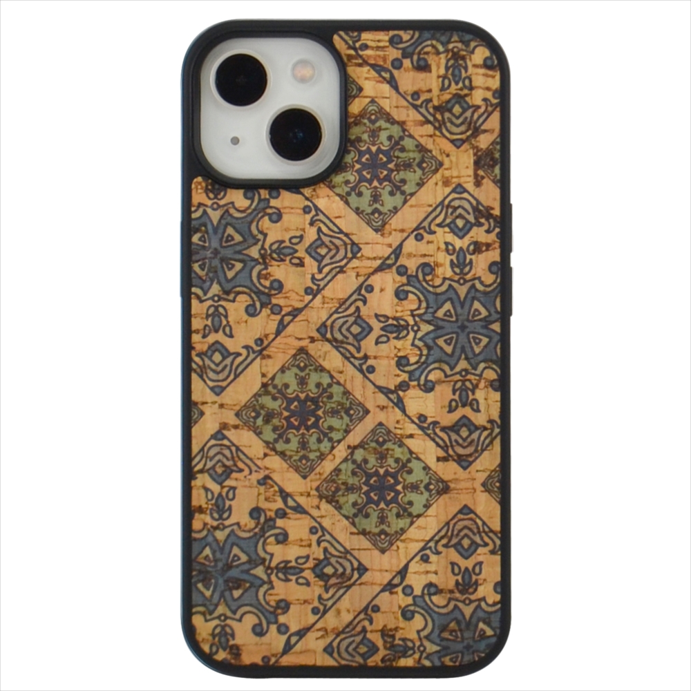 スマホケース オリエンタル柄 iPhone14 ケース 14プラス 14プロ プロ