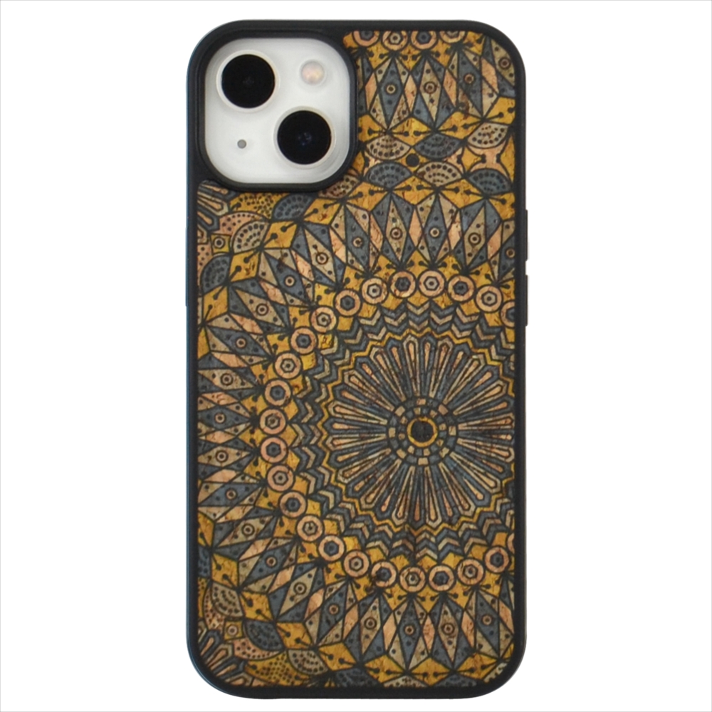 スマホケース オリエンタル柄 iPhone14 ケース 14プラス 14プロ