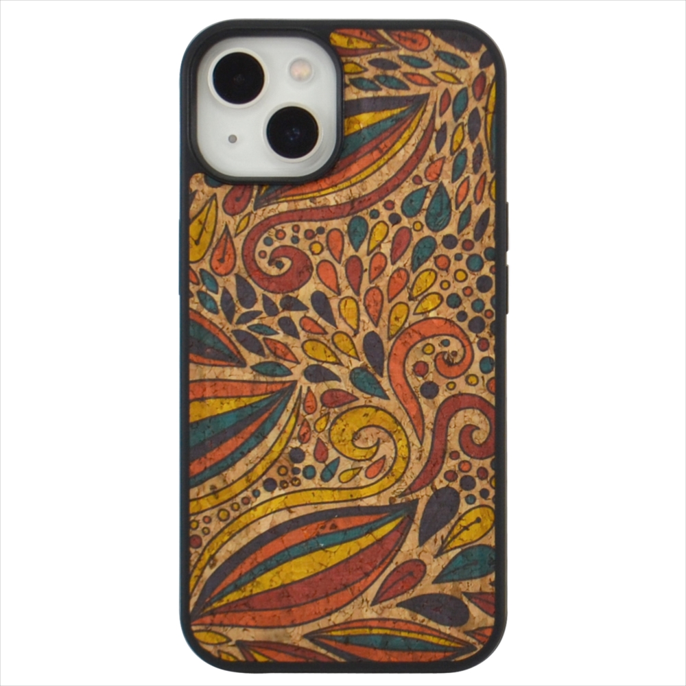 iPhone 14 ケース スマホケース 携帯カバー ケース スマホケース 携帯 Amazon.co.jp: 仮面ライダー スマホケース iphone14携帯カバー 全機種