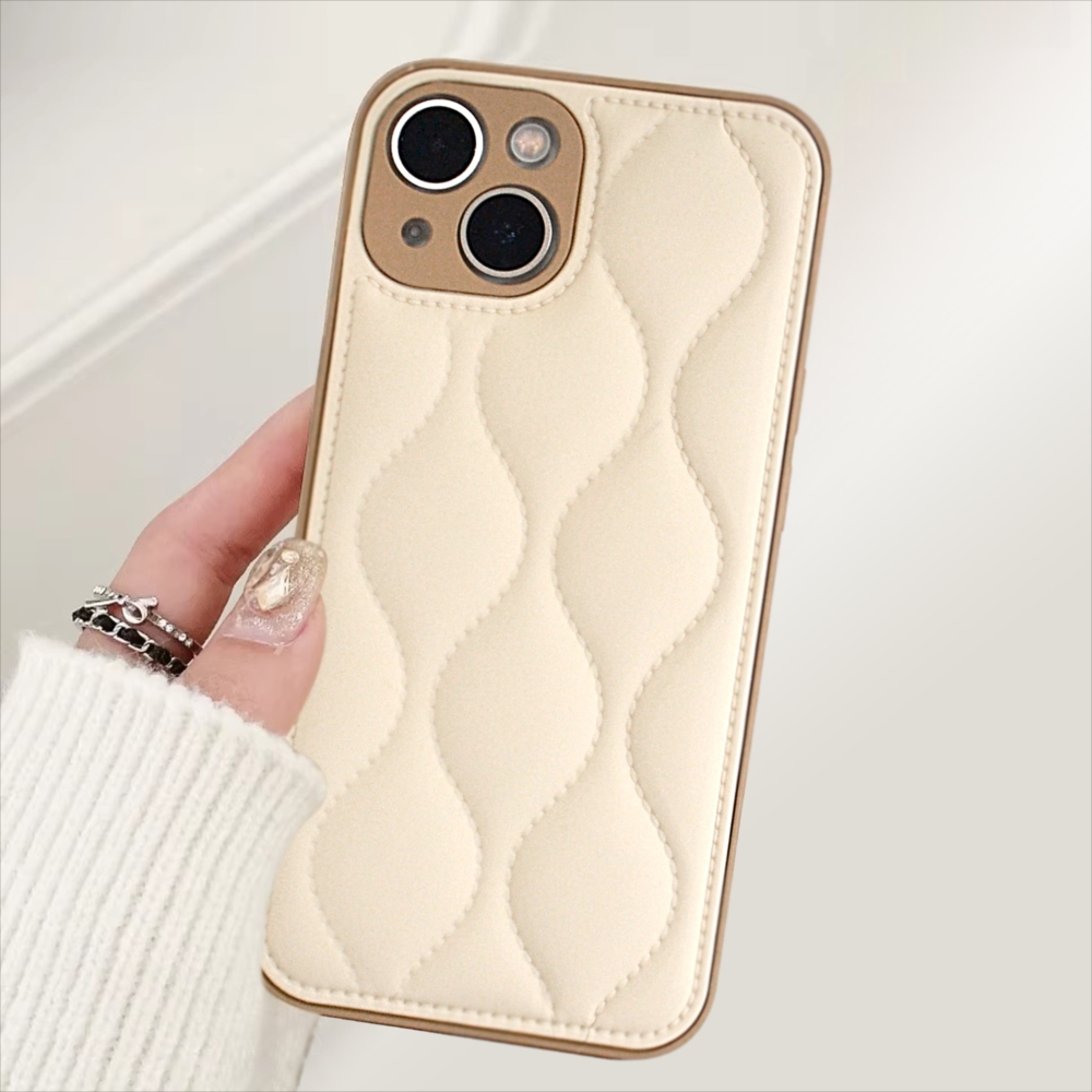 iPhone 16 iPhone16 ケース iphone15 pro 16pro Max iPhoneケース
