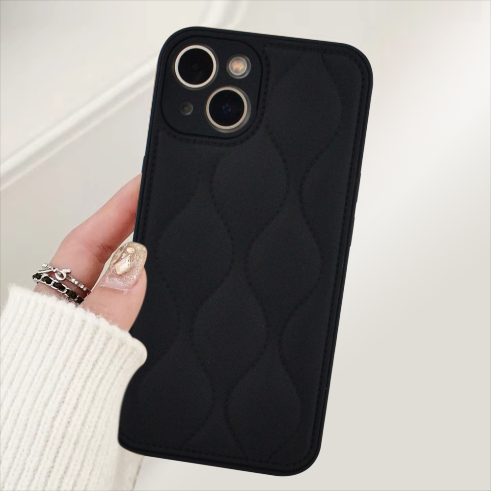 iPhone16 ケース iphone15 pro 16pro Max iPhoneケース iphone12 13 14