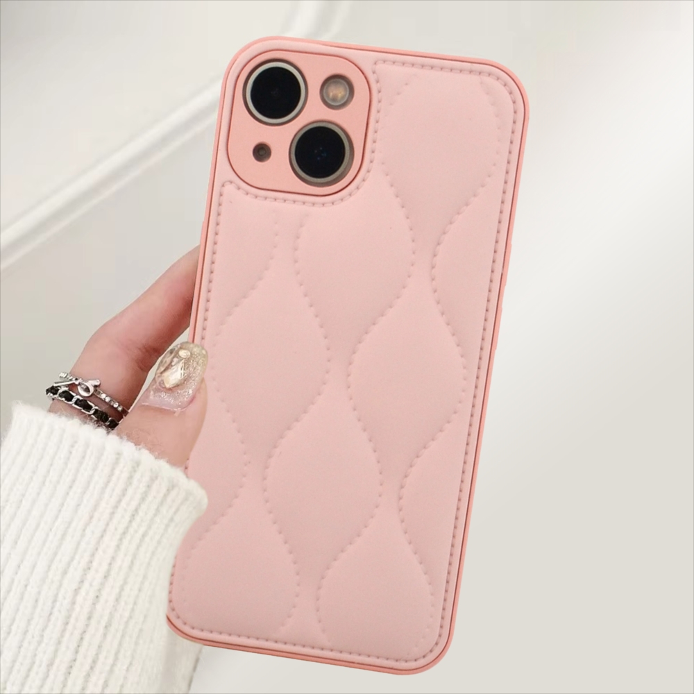 iPhone16 ケース iphone15 pro 16pro Max iPhoneケース iphone12 13 14