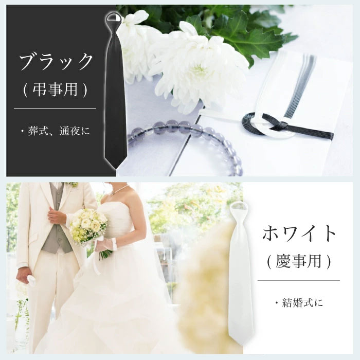 Y's factory ワイズファクトリー メンズ レディース キッズ ファッション アイテム 生活雑貨 インナー 下着 ブラジャー ショーツ シャツ