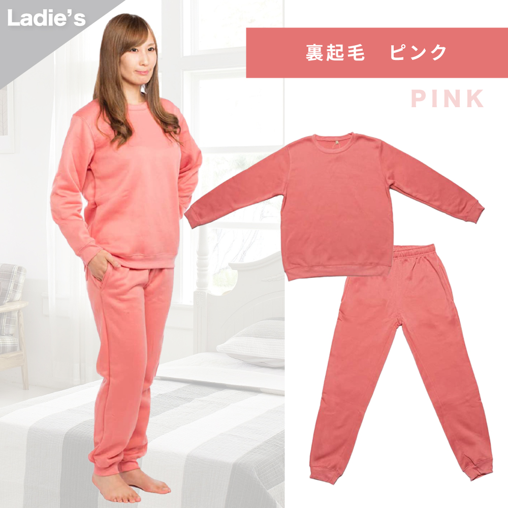 Y's factory ワイズファクトリー メンズ レディース キッズ ファッション アイテム 生活雑貨 インナー 下着 ブラジャー ショーツ シャツ