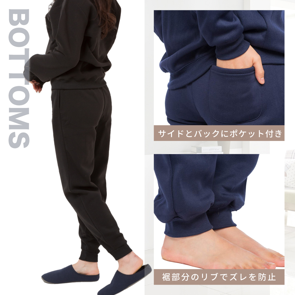 Y's factory ワイズファクトリー メンズ レディース キッズ ファッション アイテム 生活雑貨 インナー 下着 ブラジャー ショーツ シャツ