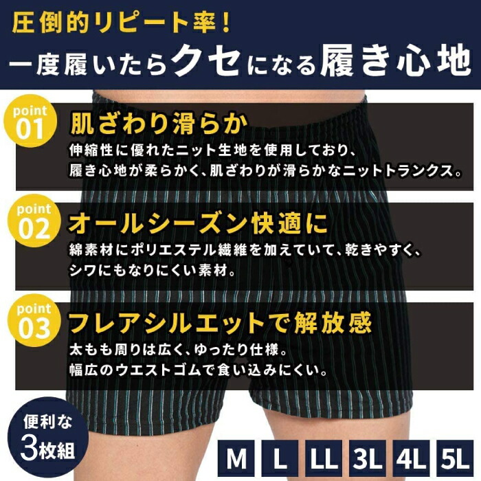 Y's factory ワイズファクトリー メンズ レディース キッズ ファッション アイテム 生活雑貨 インナー 下着 ブラジャー ショーツ シャツ