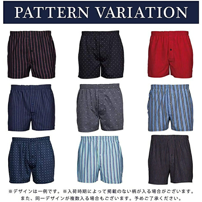 Y's factory ワイズファクトリー メンズ レディース キッズ ファッション アイテム 生活雑貨 インナー 下着 ブラジャー ショーツ シャツ