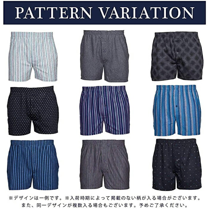 Y's factory ワイズファクトリー メンズ レディース キッズ ファッション アイテム 生活雑貨 インナー 下着 ブラジャー ショーツ シャツ