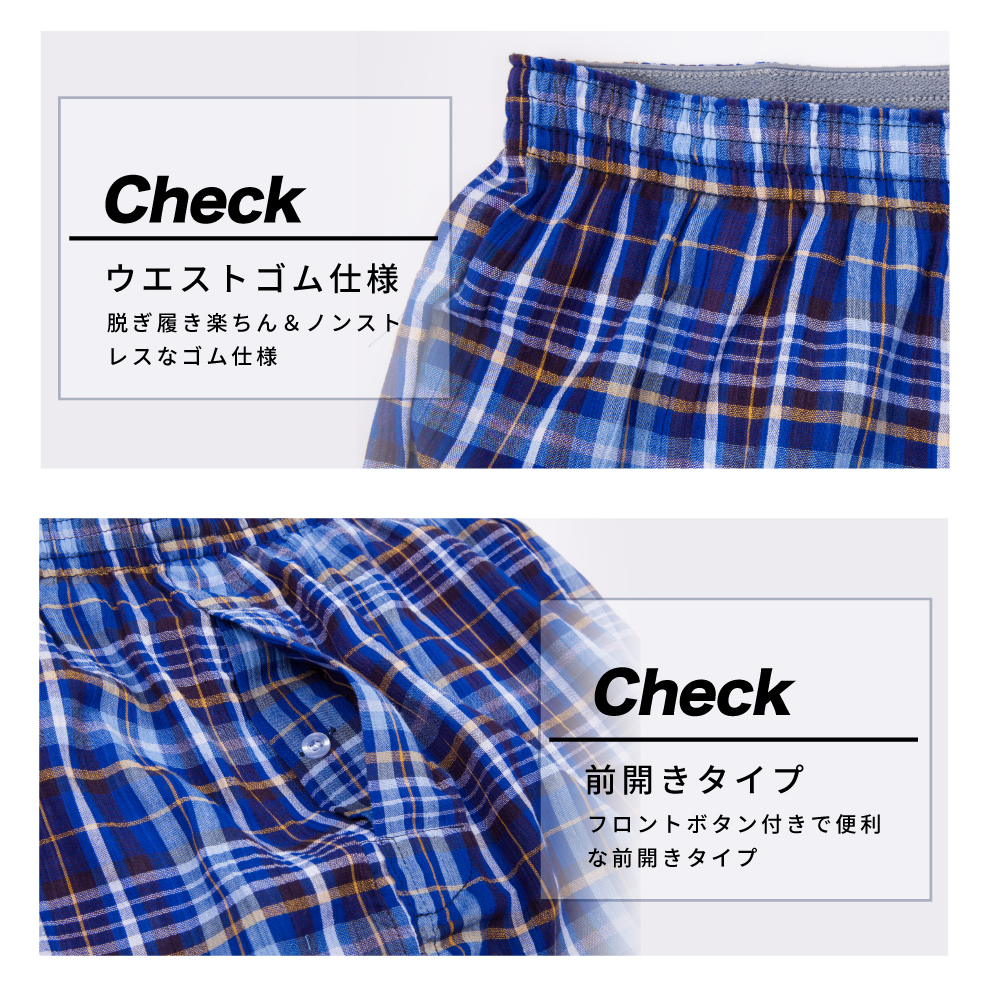 Y's factory ワイズファクトリー メンズ レディース キッズ ファッション アイテム 生活雑貨 インナー 下着 ブラジャー ショーツ シャツ