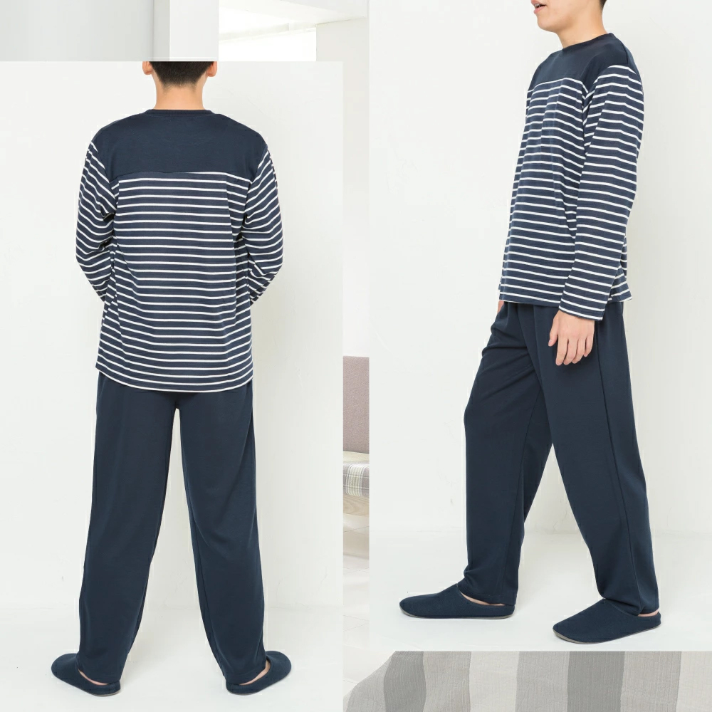Y's factory ワイズファクトリー メンズ レディース キッズ ファッション アイテム 生活雑貨 インナー 下着 ブラジャー ショーツ シャツ