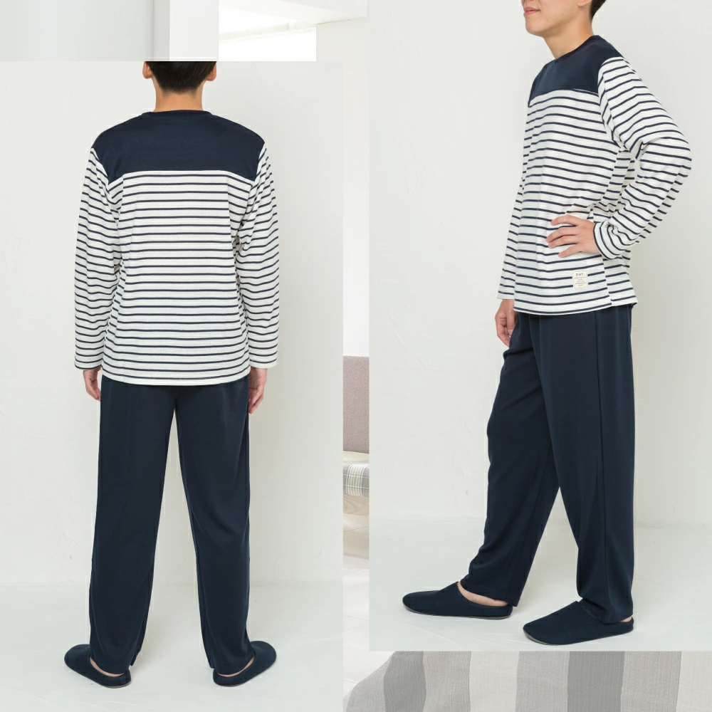 Y's factory ワイズファクトリー メンズ レディース キッズ ファッション アイテム 生活雑貨 インナー 下着 ブラジャー ショーツ シャツ