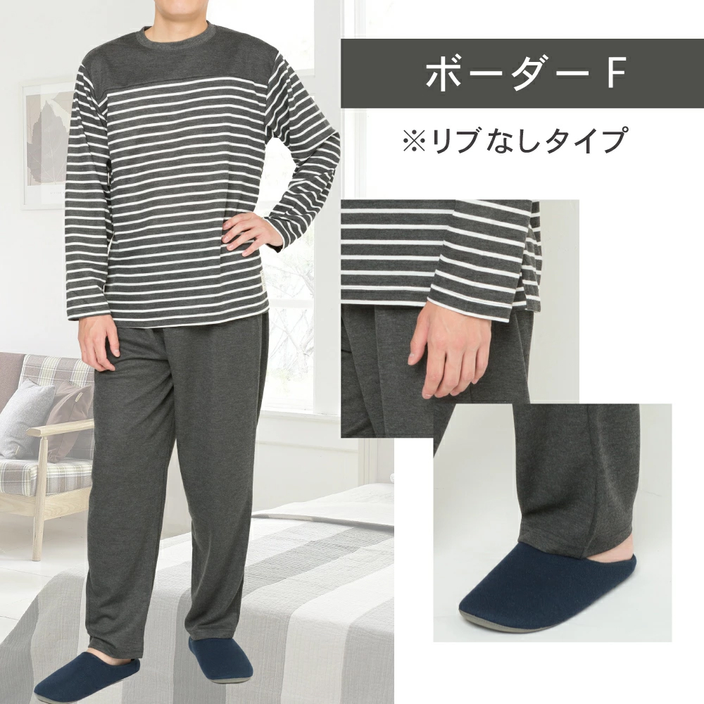 Y's factory ワイズファクトリー メンズ レディース キッズ ファッション アイテム 生活雑貨 インナー 下着 ブラジャー ショーツ シャツ